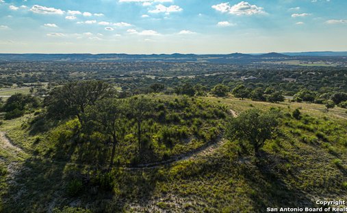 Farm Ranch in Victoria, Texas, Vereinigte Staaten 1