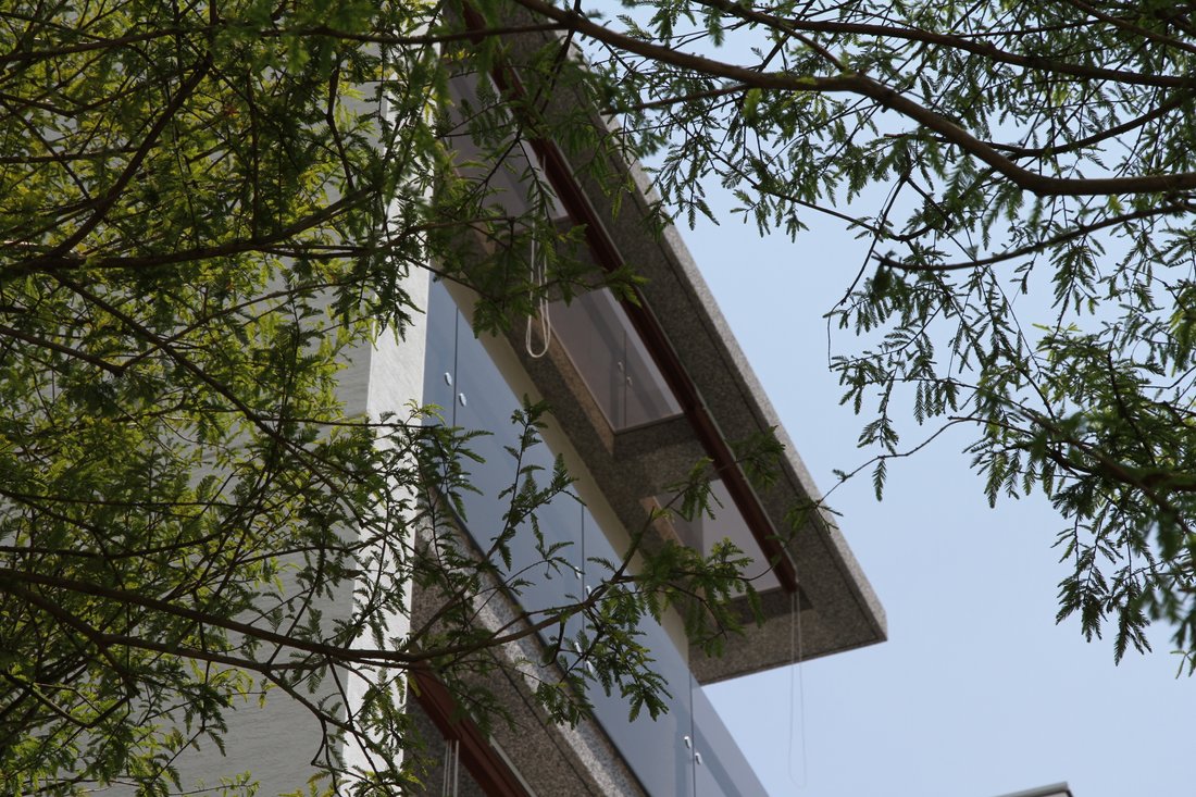 House in Taipei, Taiwan 5 - 16270700