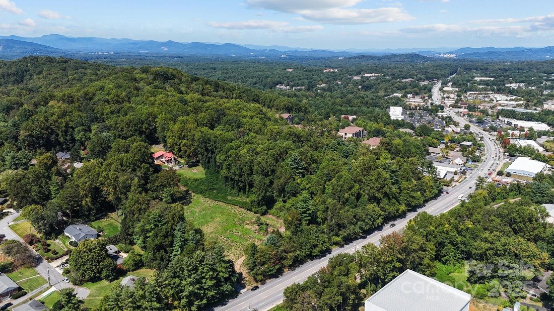 Land in Asheville, North Carolina, United States 5 - 14946015