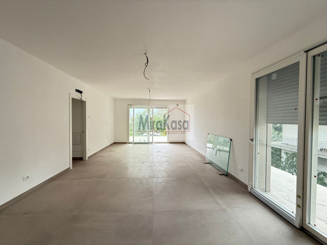 Apartment in Center, Cervia, Emilia-Romagna 5 - 15414973