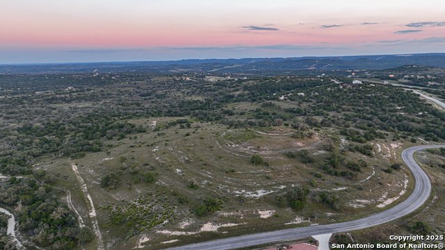 Farm Ranch in Victoria, Texas, Vereinigte Staaten 5 - 16270324