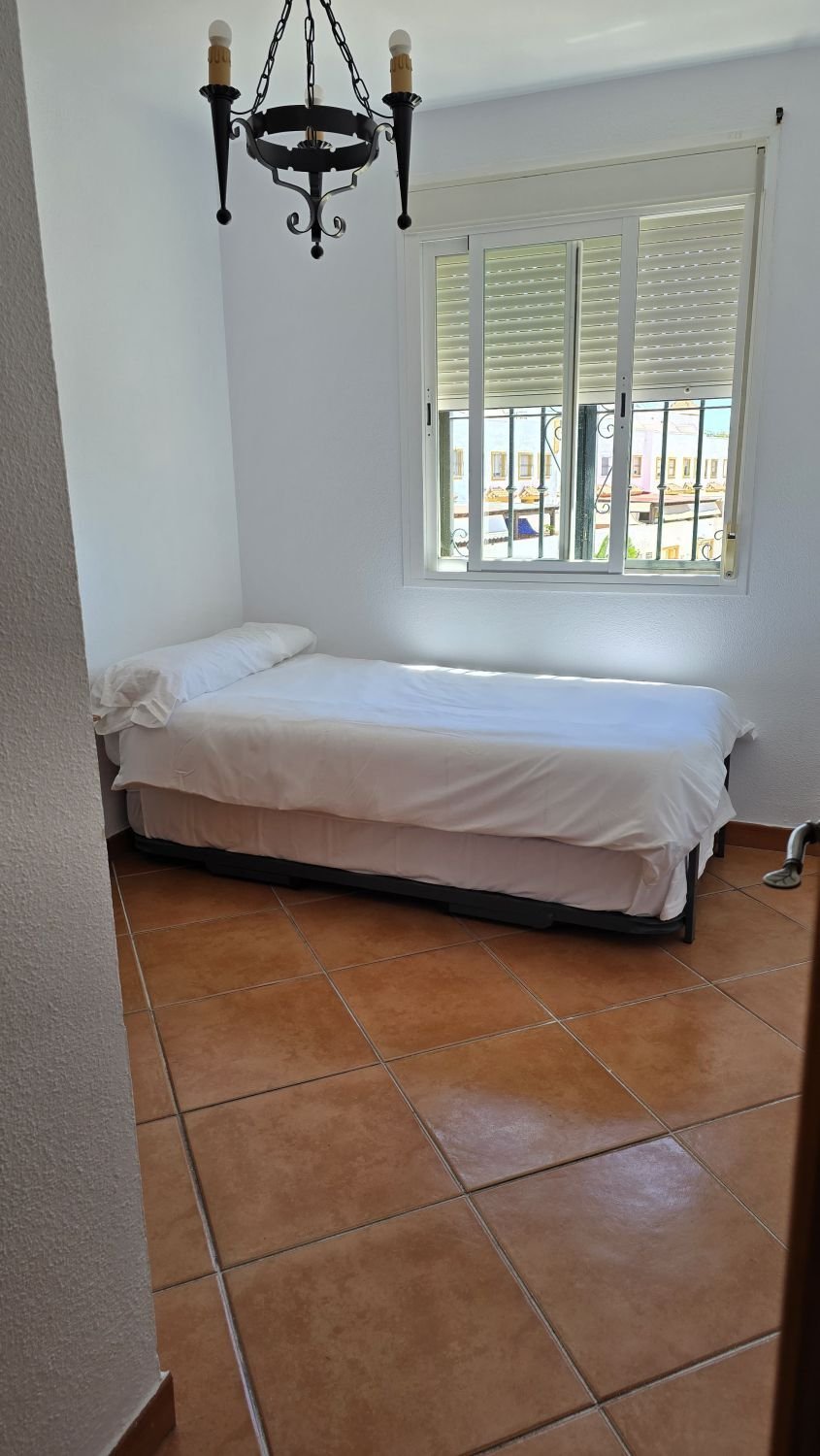 House in Marbella, Andalusia, Spain 2 - 16277029