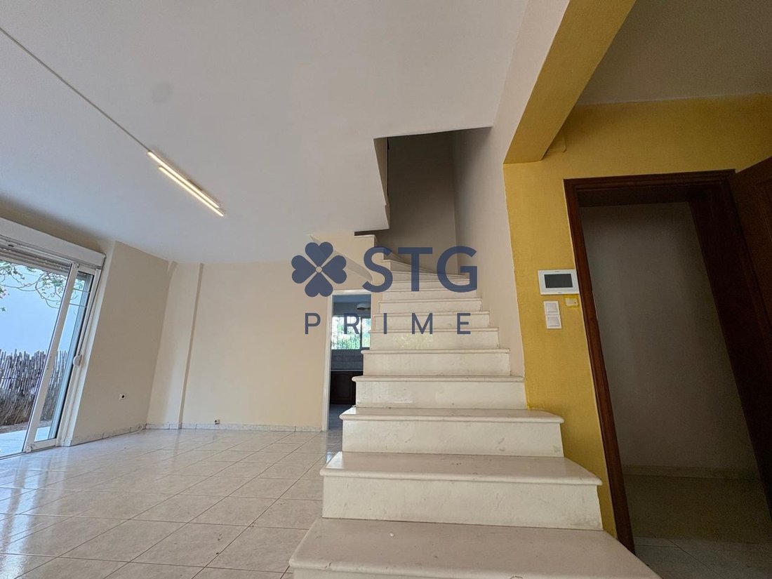 Apartment in Voula, Attica, Greece 3 - 16270019