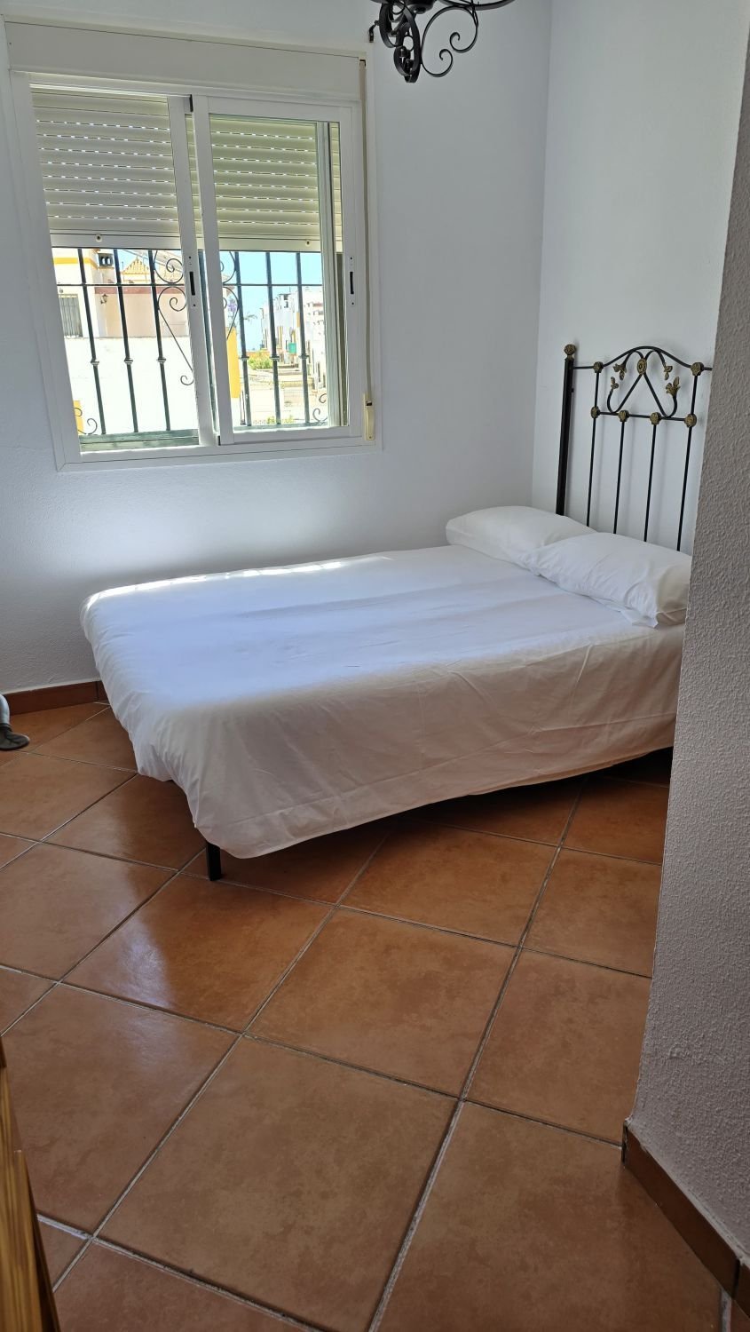 House in Marbella, Andalusia, Spain 3 - 16277029
