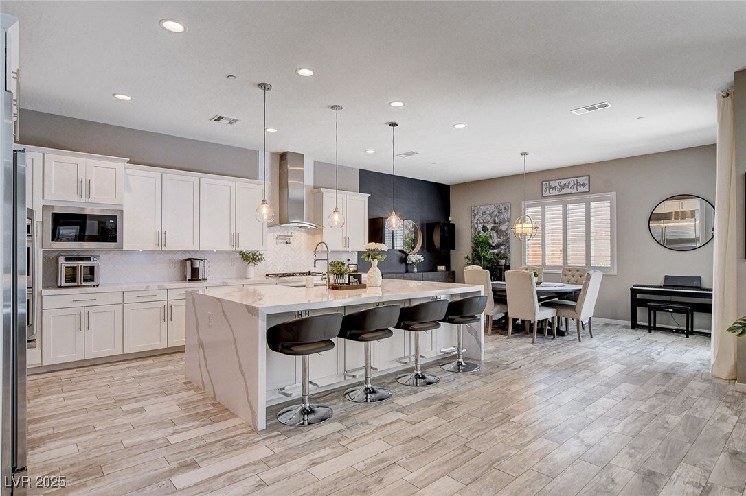 House in Henderson, Nevada, United States 3 - 16273632