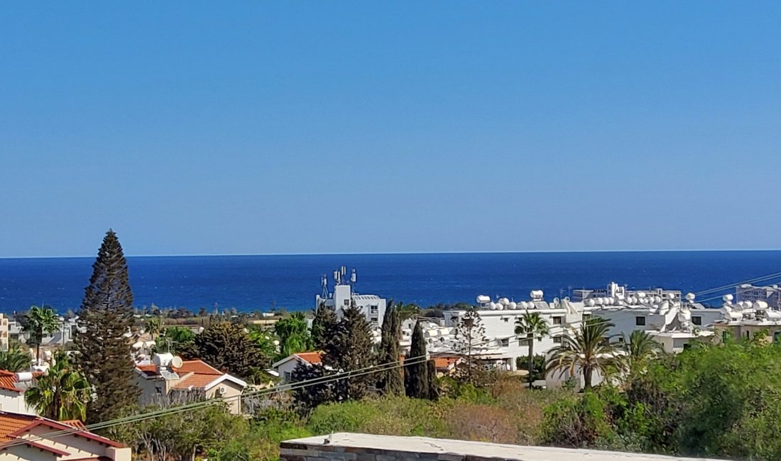 House in Paralimni, Famagusta, Cyprus 1 - 16266324