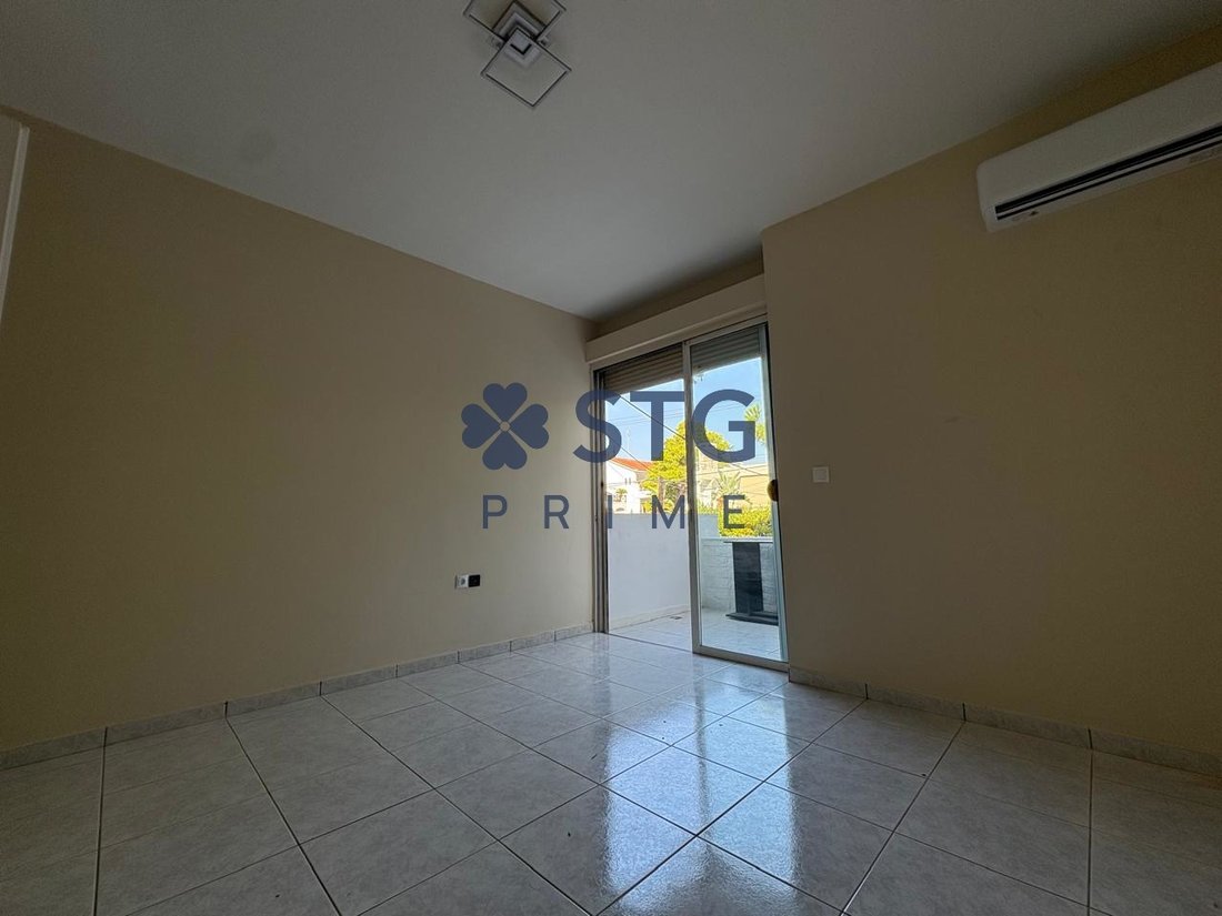 Apartment in Voula, Attica, Greece 5 - 16270019