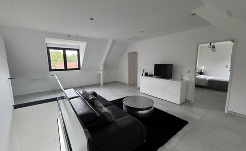 Castle for Sale in Vicq, Auvergne-Rhône-Alpes, France