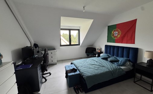 Castle for Sale in Vicq, Auvergne-Rhône-Alpes, France