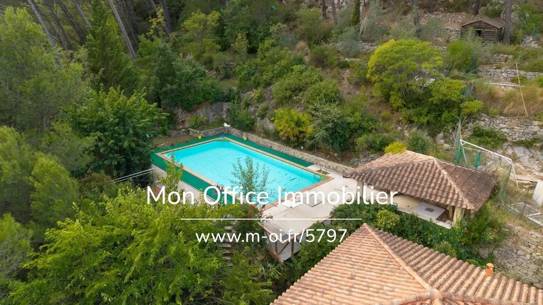 House in Sud, Auriol, France 5 - 16268475