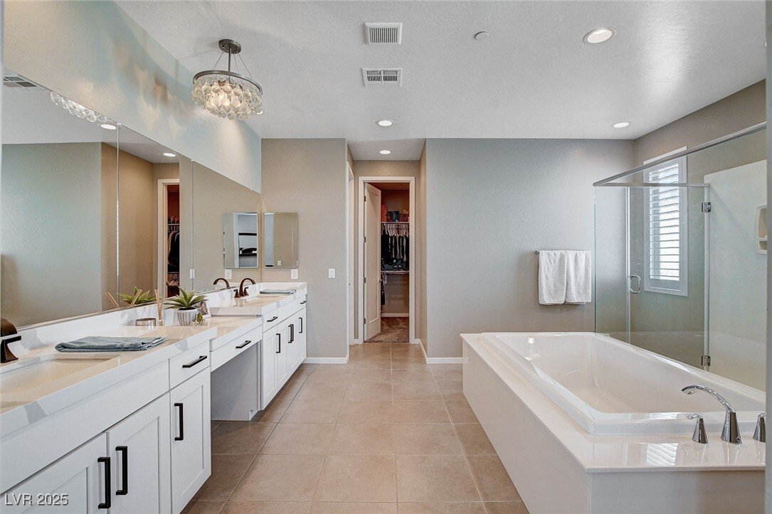 House in Henderson, Nevada, United States 5 - 16273632