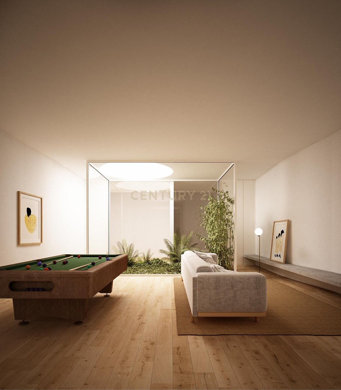 House in Campo de Ourique, Lisbon, Portugal 4 - 13659469