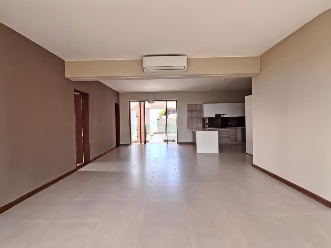 Apartment in Grand Baie, Pamplemousses District, Mauritius 2 - 16252918