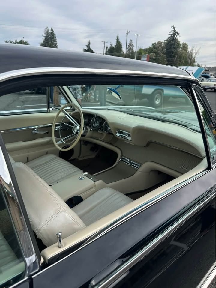 Coupe in Glendale, United States 5 - 16270590