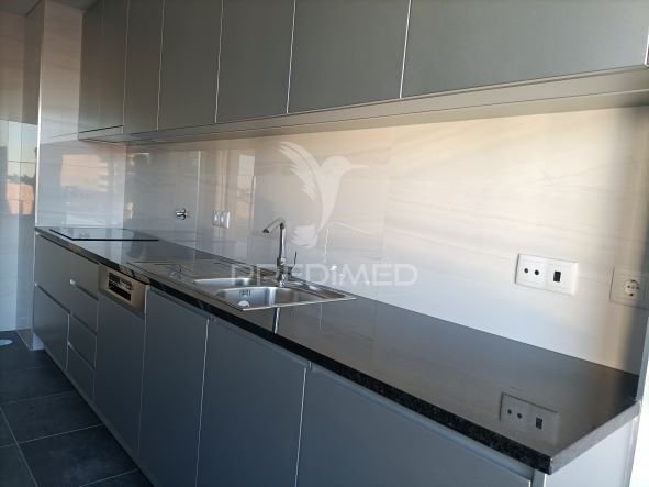 Appartamento a Ramalde, Oporto, Portogallo 4 - 16274474