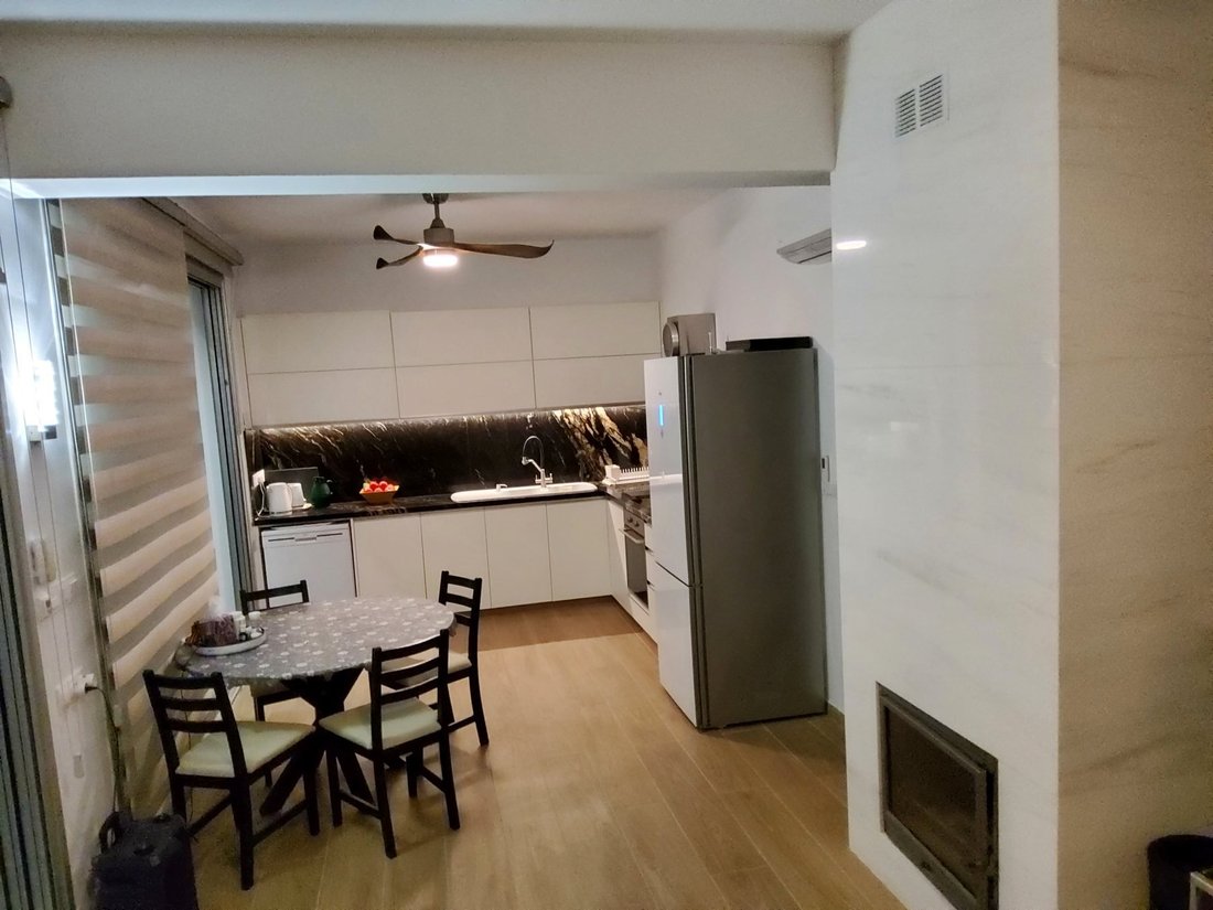 House in Paralimni, Famagusta, Cyprus 5 - 16266324