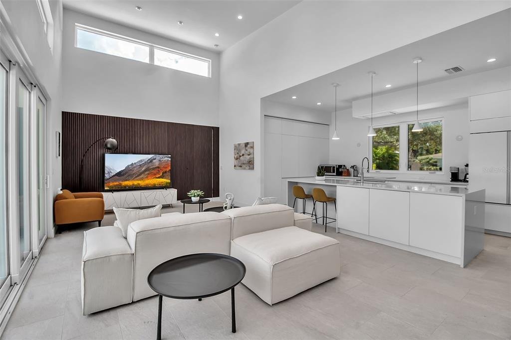 House in Sarasota, Florida, United States 3 - 16273684