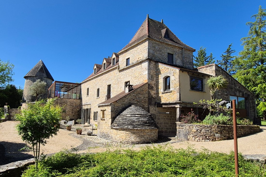 House in Varaire, Occitania, France 1 - 16276769