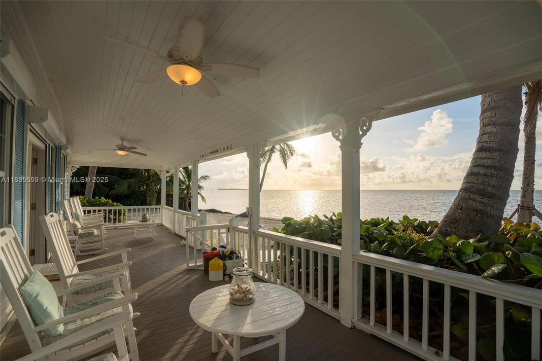 House in Islamorada, Florida, United States 4 - 16270978