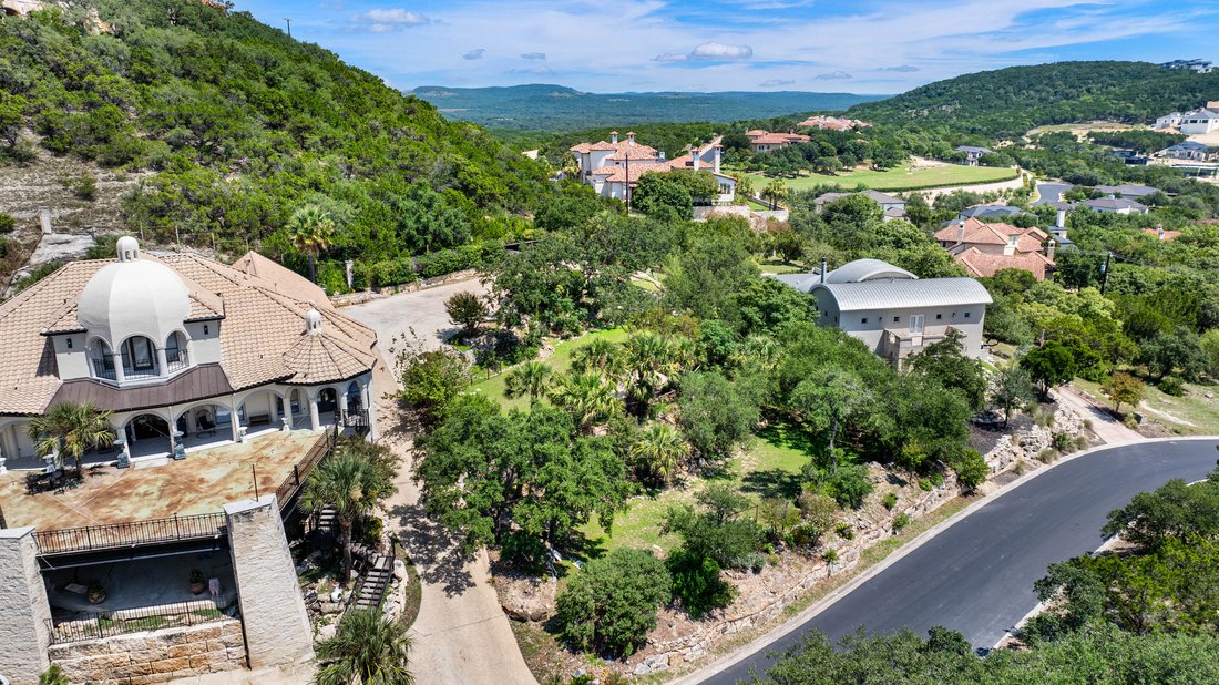 Land in San Antonio, Texas, United States 2 - 16270338