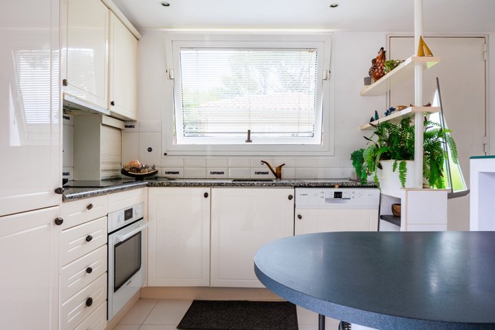 House in Peripherie, Cassis, France 2 - 16276765