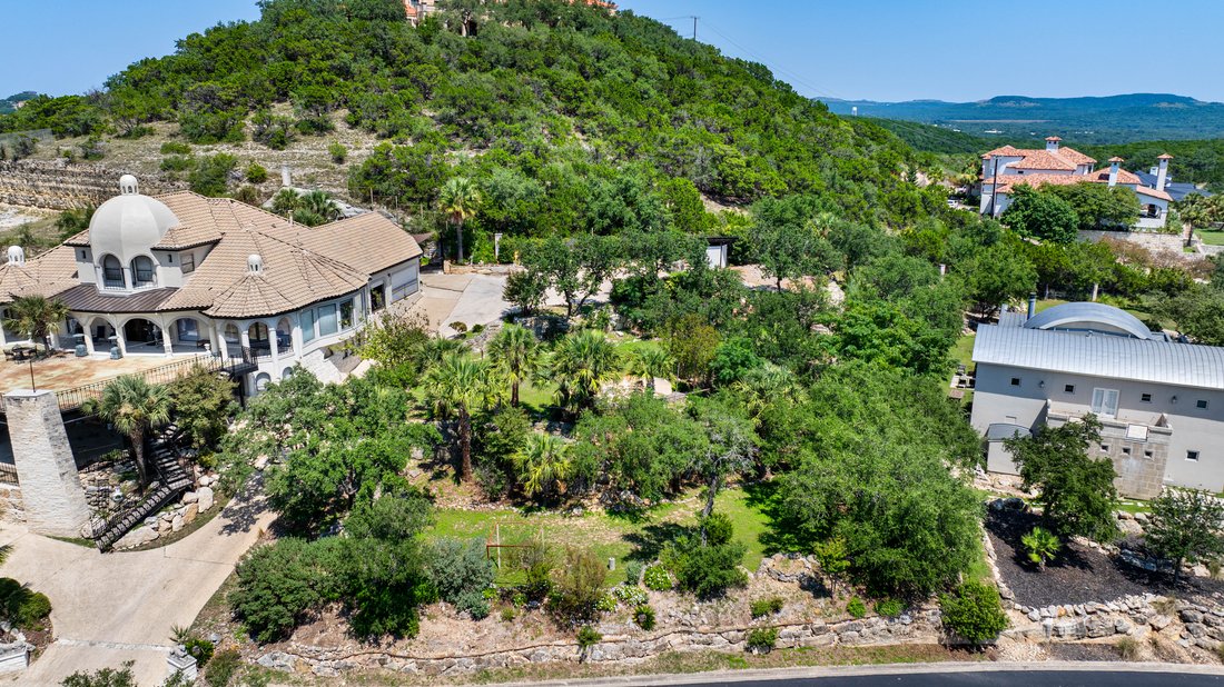 Land in San Antonio, Texas, United States 1 - 16270338