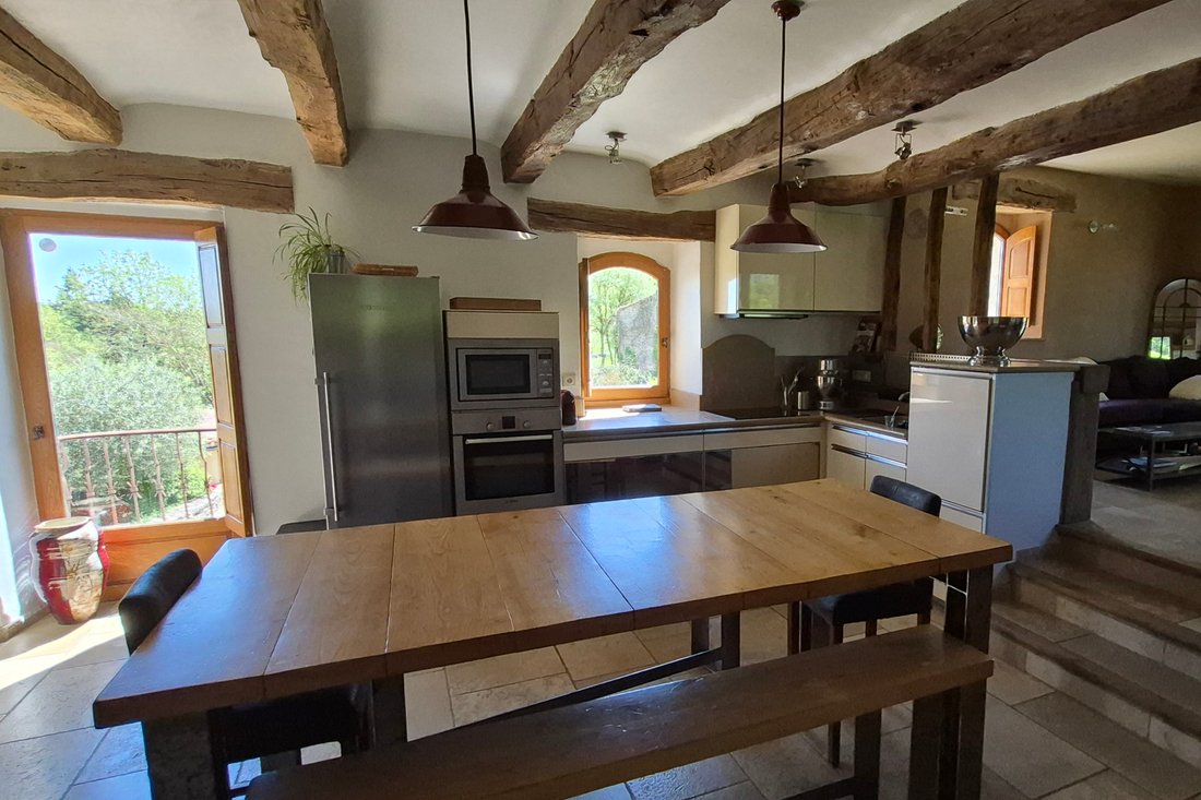 House in Varaire, Occitania, France 2 - 16276769