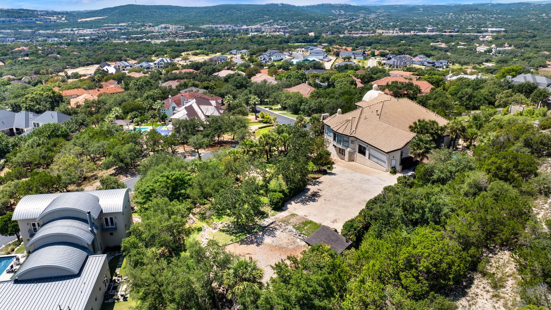 Land in San Antonio, Texas, United States 5 - 16270338