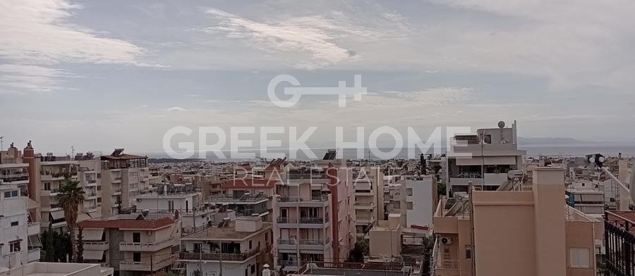 Apartment in Glyfada, Attica, Greece 1 - 16255433