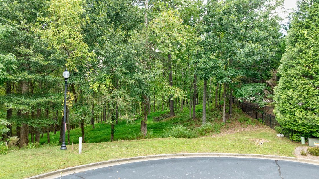 Land in Milton, Georgia, United States 1 - 16275634