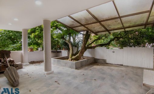 Casa a Medellín, Dipartimento di Antioquia, Colombia 1