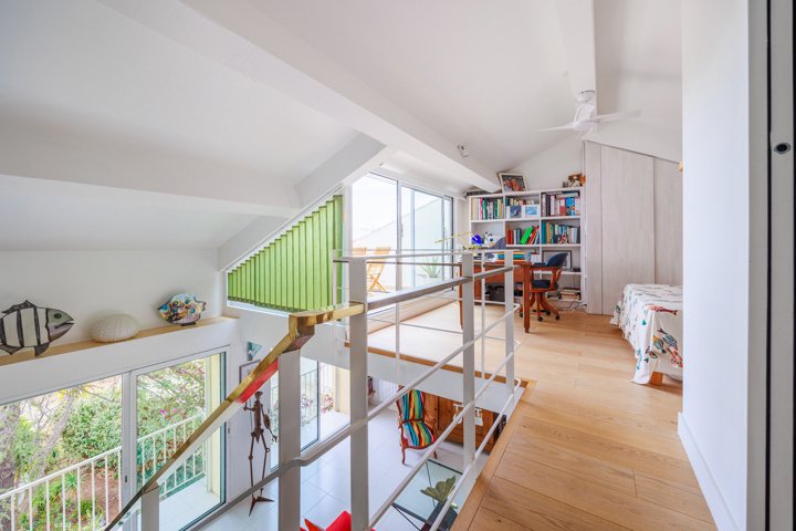 House in Peripherie, Cassis, France 3 - 16276765