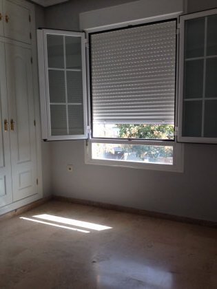 Townhouse in Jaen, Andalusia, Spain 5 - 16277031