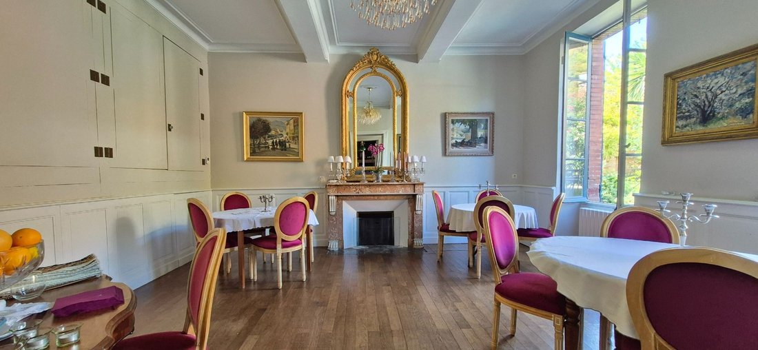 House in Nord, Moissac, France 2 - 16276815