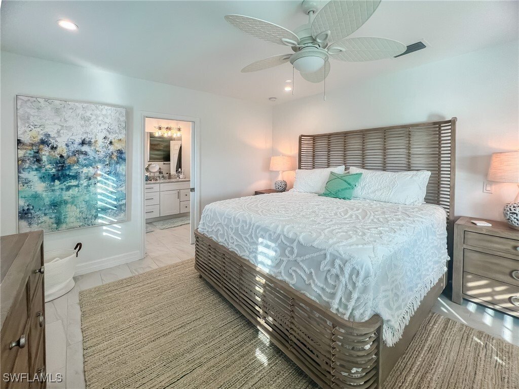 House in Captiva, Florida, United States 5 - 16234318