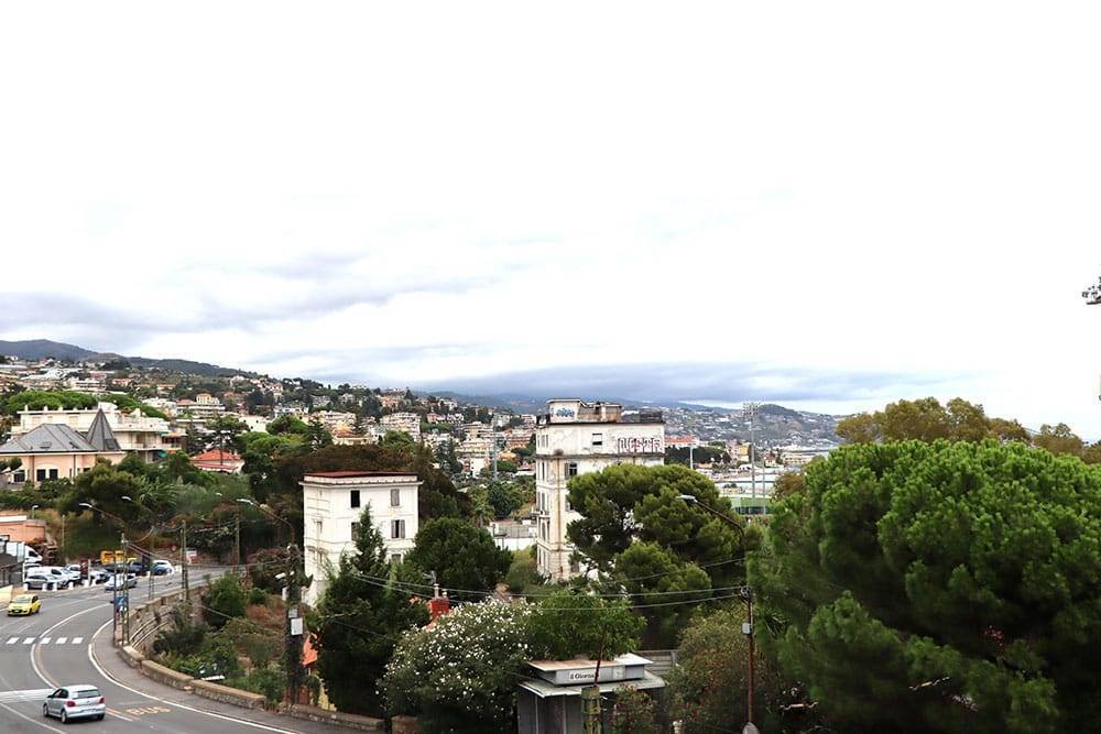 Apartment in Capo Nero - Pian di Poma, Sanremo, Italy 3 - 16273355