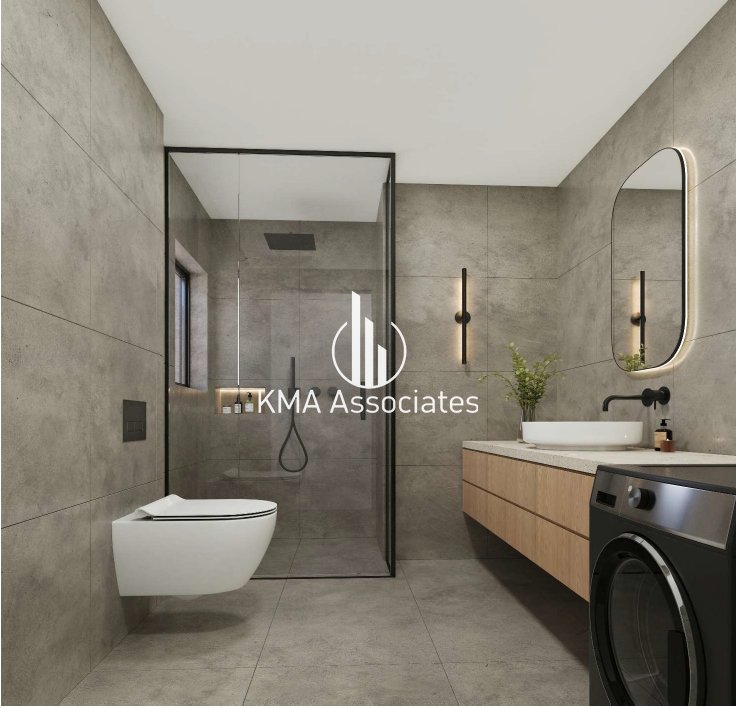 Apartment in South Athens, Attica, Greece 5 - 16273924