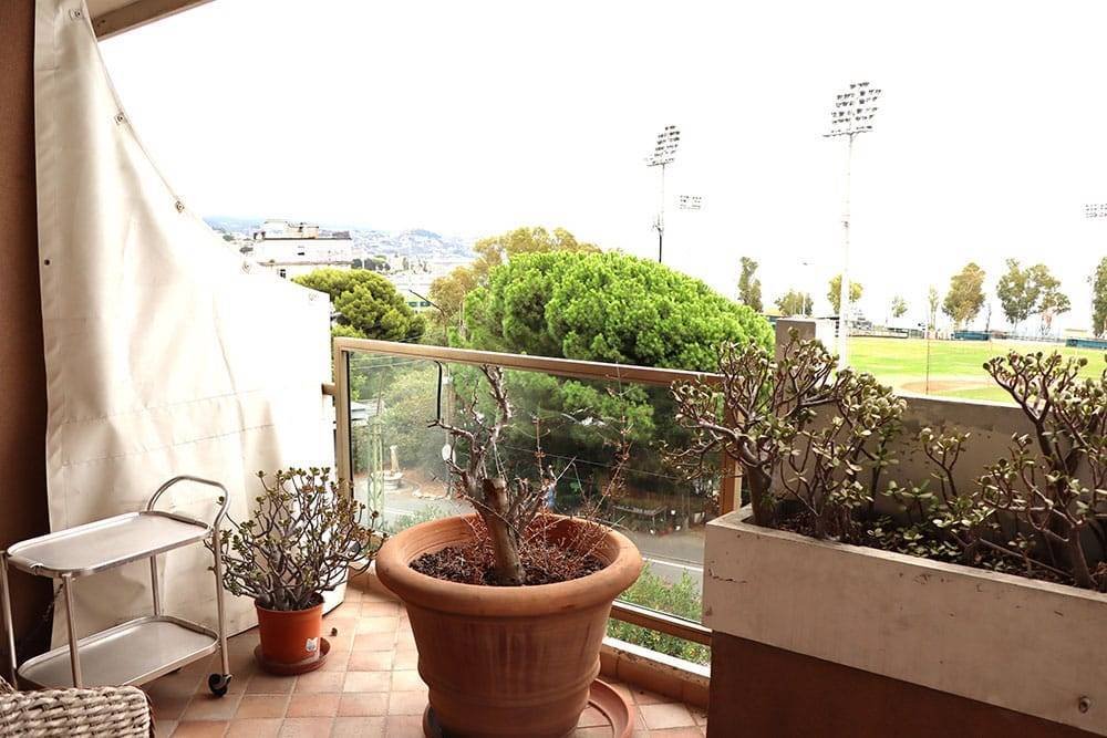 Apartment in Capo Nero - Pian di Poma, Sanremo, Italy 5 - 16273355