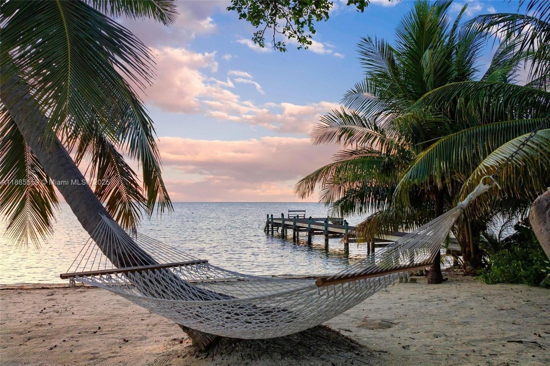 House in Islamorada, Florida, United States 2 - 16270978