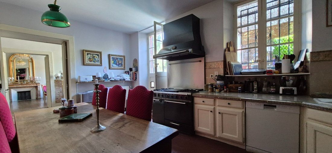 House in Nord, Moissac, France 4 - 16276815