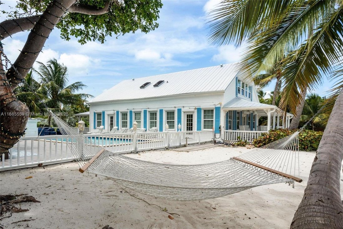 House in Islamorada, Florida, United States 5 - 16270978