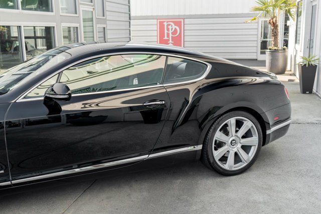 Coupe in Bellevue, WA, United States 5 - 16213969