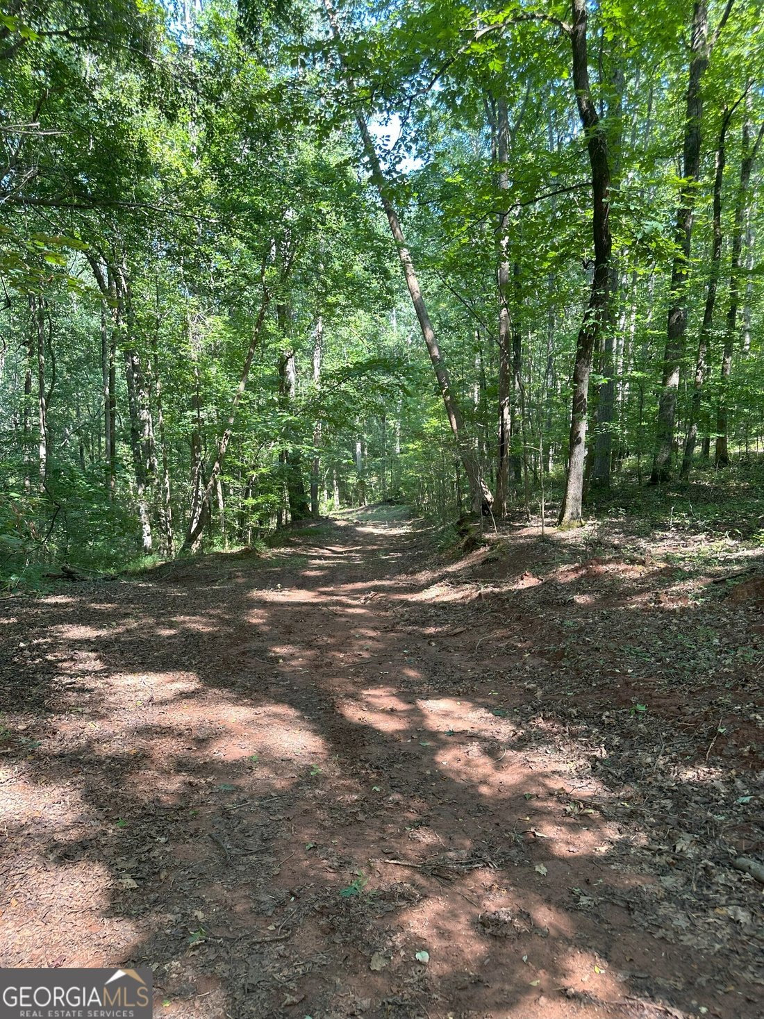 Land in Madison, Georgia, United States 1 - 16274521