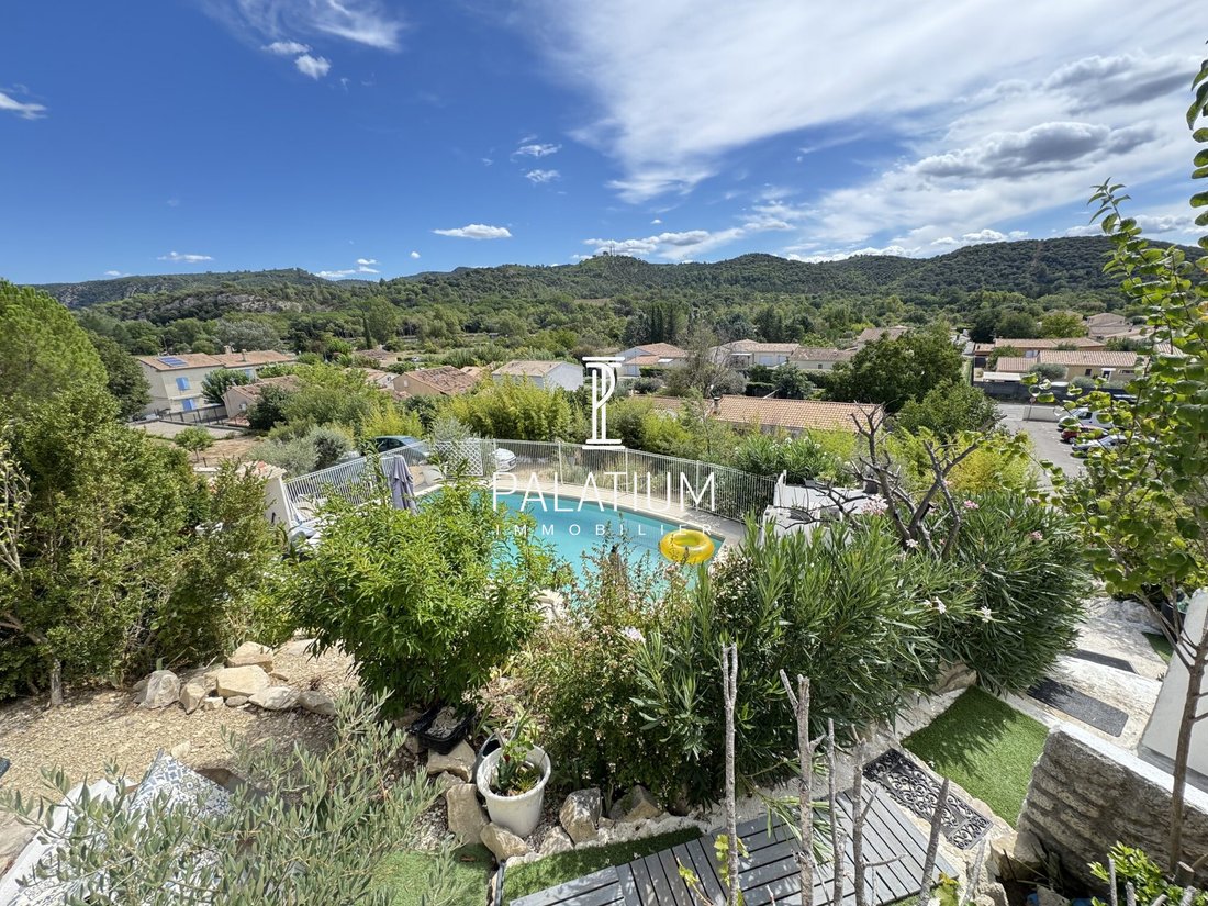 House in Greoux-les-Bains, Provence-Alpes-Côte d'Azur, France 4 - 16274827