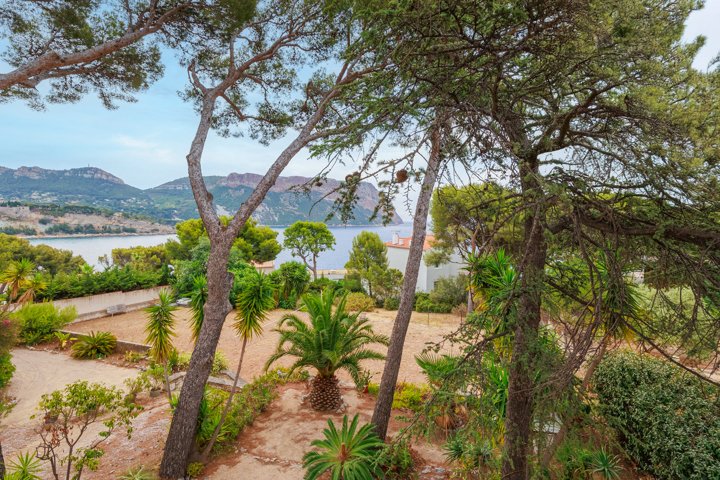 House in Peripherie, Cassis, France 4 - 16276765