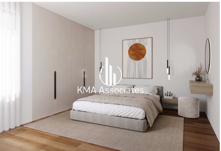 Apartment in South Athens, Attica, Greece 4 - 16273924