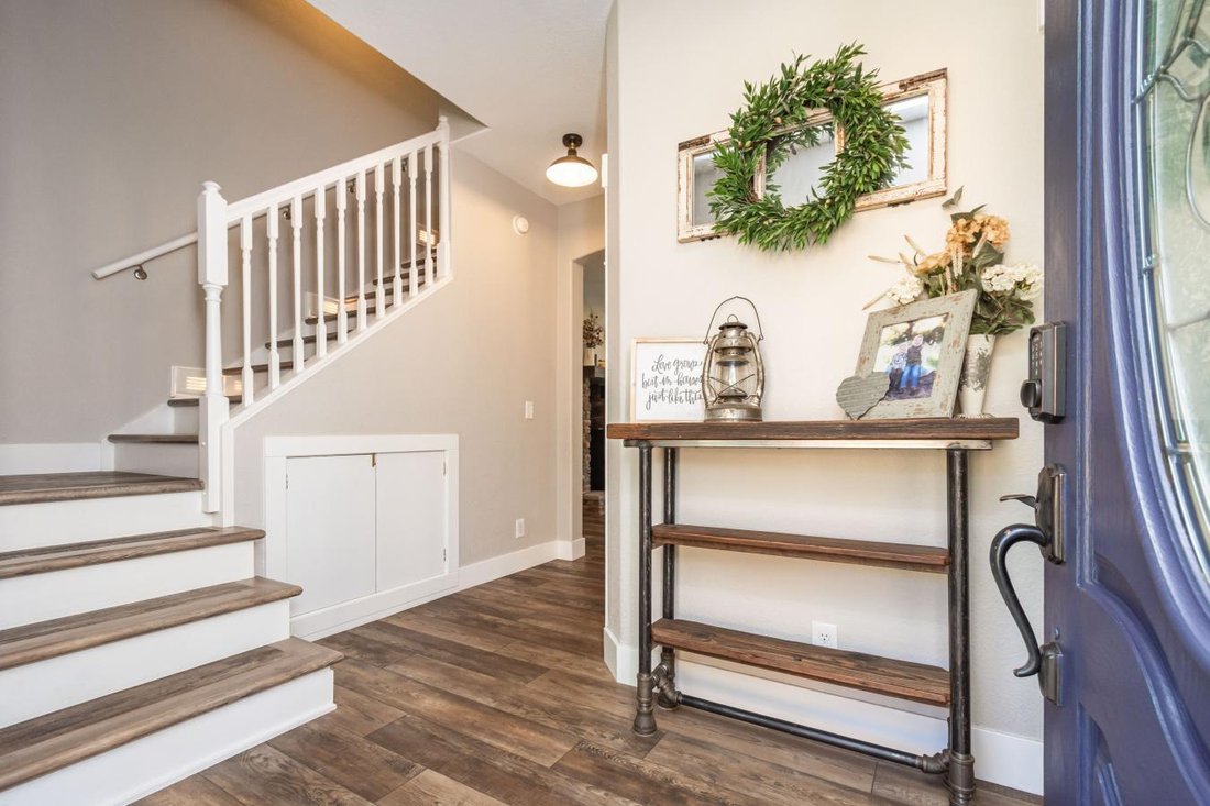House in Colfax, California, United States 3 - 16274453