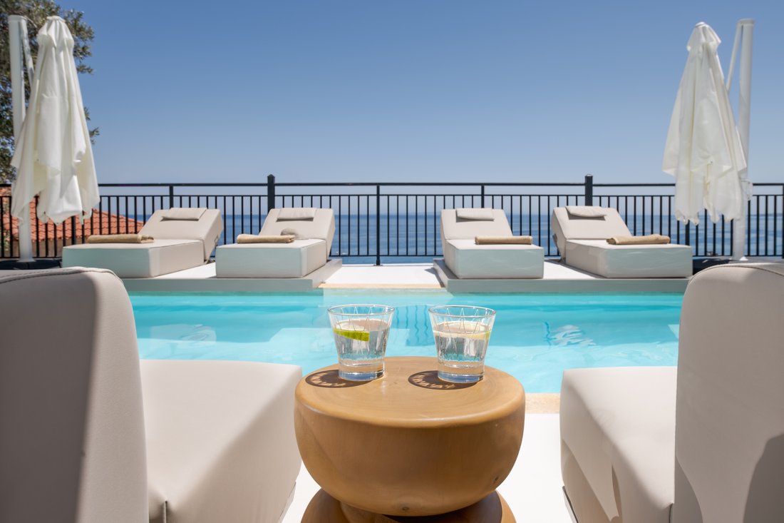 House in Koiliomenou, Artemisia, Greece 2 - 16276917