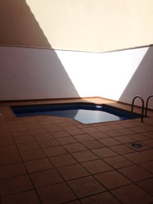 Townhouse in Jaen, Andalusia, Spain 3 - 16277031