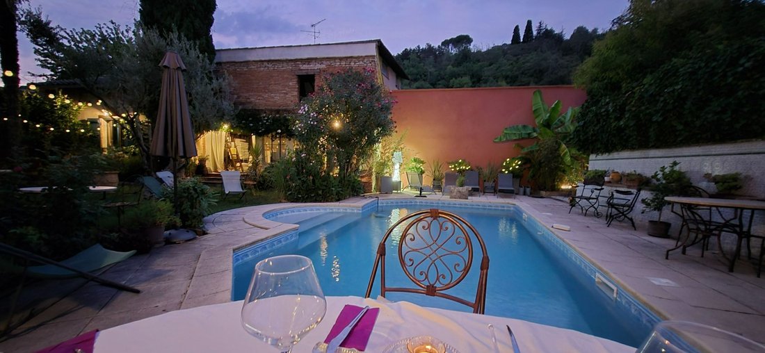 House in Nord, Moissac, France 5 - 16276815